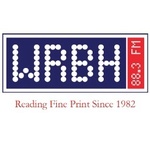 Radio de lecture WRBH - WRBH