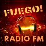 フエゴラジオFM
