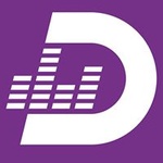 Динамик FM