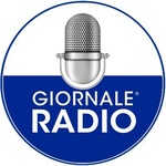Rádio Giornale