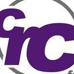 CRC FM - Circuito Radio Cristiane