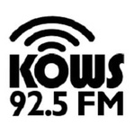 רדיו KOWS – KOWS-LP