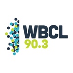WBCL ռադիո - WBCL