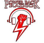 Power back רדיו