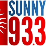 Sunny 93.3 - WSYE