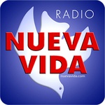Radijas „Nueva Vida“ – WNKV