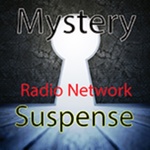 1640 AM America Radio - Mystery And Suspense Radio