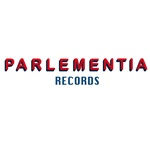Parlementia Records Ràdio