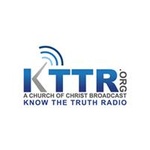 KnowTheTruthRadio.org