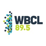WBCL Radio - WBCY