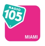רדיו 105 – 105 מיאמי