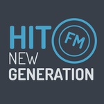 HITFM Réunion 1021