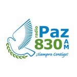 วิทยุ Paz - WACC
