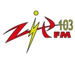 ಜಿಪ್ 103 FM