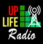 Rádio Up Life