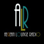 Aegean Lounge-Radio