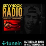 Rádio Skyhook