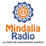 Mindalia Radio Voz Kolumbiya