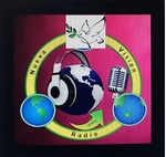 Rádio Nueva Visión 95.7 FM - KYNC-LP