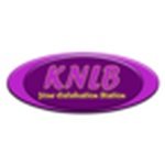 Radio Kristen KNLB – KNLB