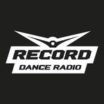 Rádiový záznam – Record Dubstep