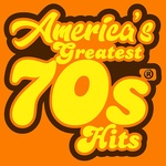 1640 AM America Radio – Ամերիկայի 70-ականների լավագույն հիթերը
