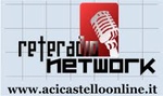 AciCastello नेटवर्क