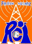 Đài phát thanh RCI Calolziocorte