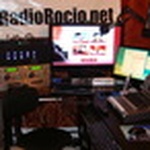 Радио Росио
