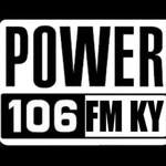 パワー106FMKY
