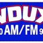 レイクス 92.7 – WDUX-FM
