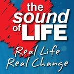 Radio Sound of Life – WHVP