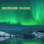 Nordiski raadio