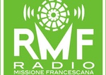 ラジオ宣教師フランシスカーナ