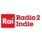 Rai Radio 2 – індзі