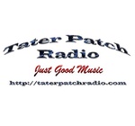 Taterpatch-Radio