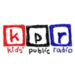 Bērnu publiskais radio Jabberwocky
