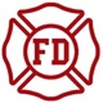 округа Харрис / Монтгомери / Уоллер / Уокер, штат Техас, пожарная служба, служба скорой помощи