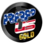 Generacije – Rap US Gold
