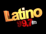 Latino 99 FM – WBVL-LP