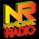 NameSake rádió