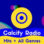 Calcify ռադիո