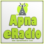 Apna eRadio – Islamisk kanal