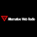 Alternatív webrádió