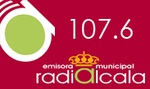 Ràdio Alcalá