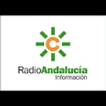 Радио Андалусия Информация
