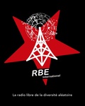 Rádio Bon Esprit International