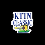 KTTN Classic - KTTN