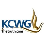 KCWG Gerçek Radyo