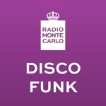 Ràdio Montecarlo – Disco Funk